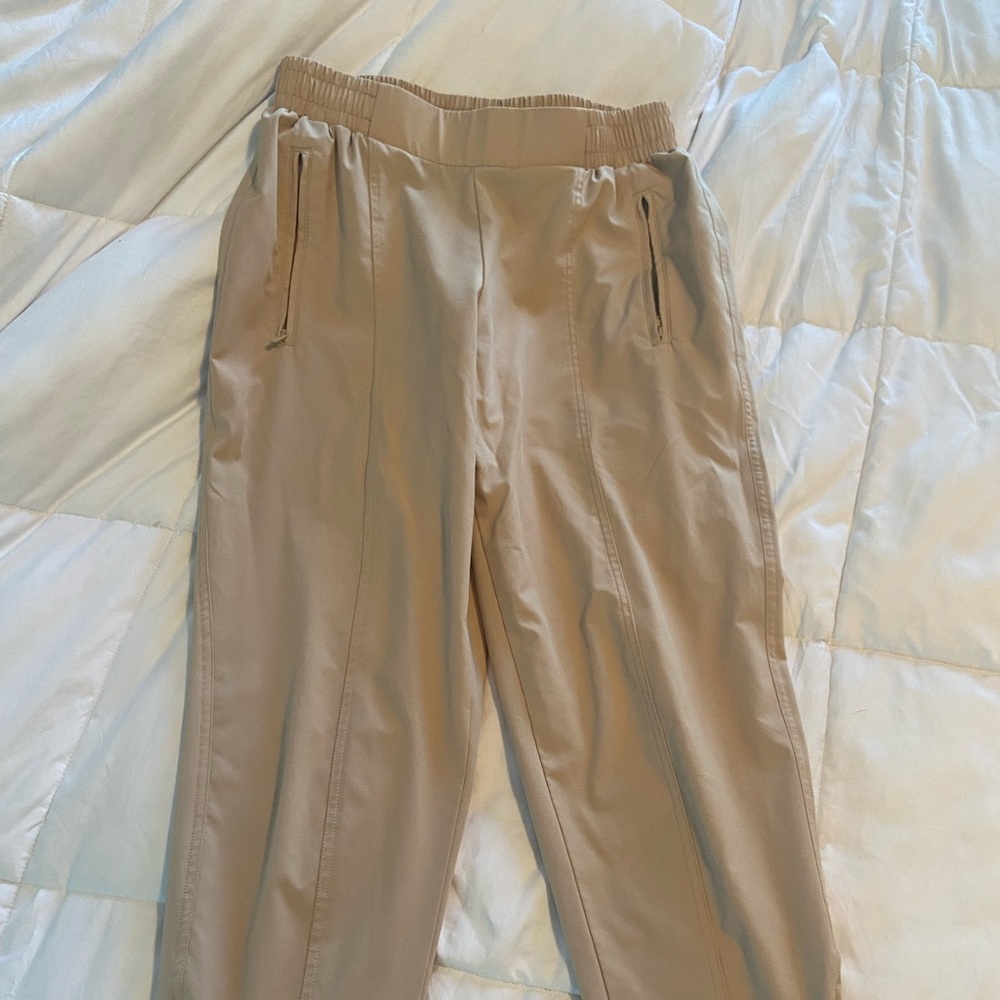 Old navy joggers